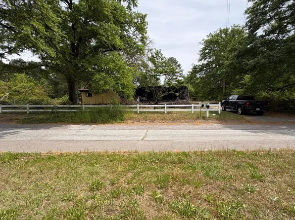 3510 Davis Drive, Augusta, GA 30906