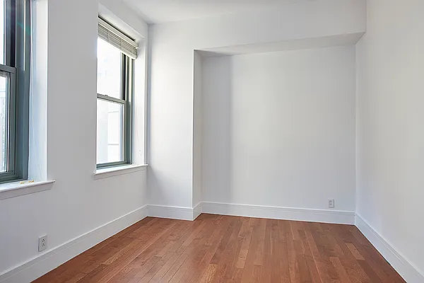 Rented by Compass | media 6