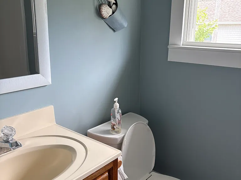 108 Hills Beach Rd — Photo 19