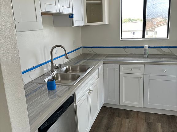 2nd image of 3541 Highland Ave APT D