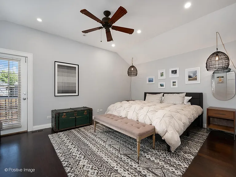 2120 W Race Ave — Photo 16