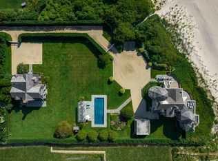 12 Fair Lea Rd, Southampton, NY 11968