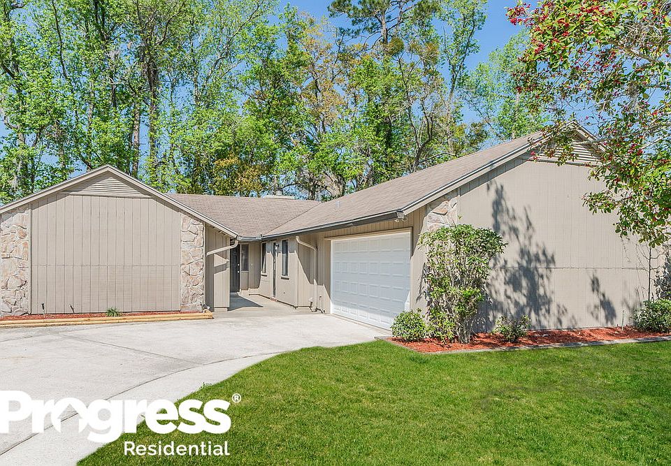 3416 Eman Dr, Jacksonville, FL 32216 Zillow