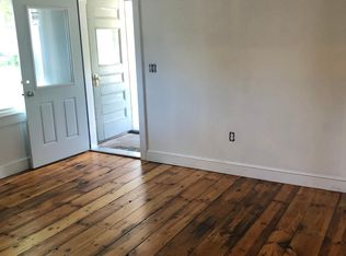 57 Myrtle St #2, Westbrook, ME 04092