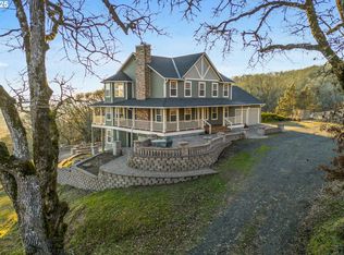 2665 N Pacific Hwy, Rickreall, OR 97371