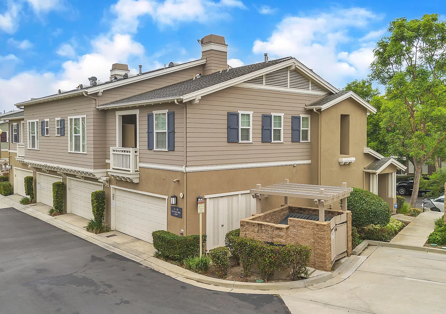 11 Gazania Way — Photo 3