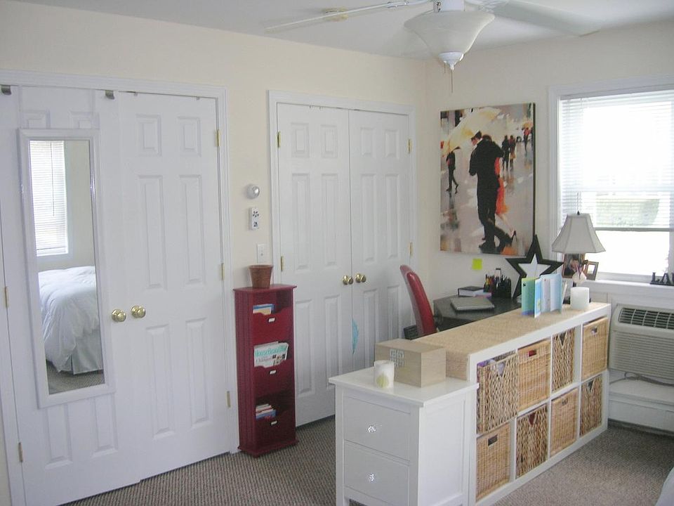 1st image of 29 Hoyt St APT A6