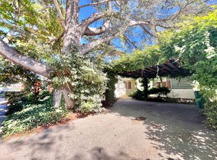 516 Alan Rd, Santa Barbara, CA 93109