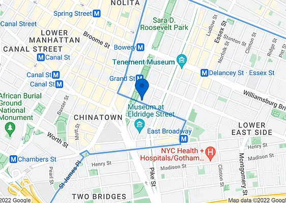 Rented by Dalan Rentals | media 8