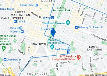 Rented by Dalan Rentals