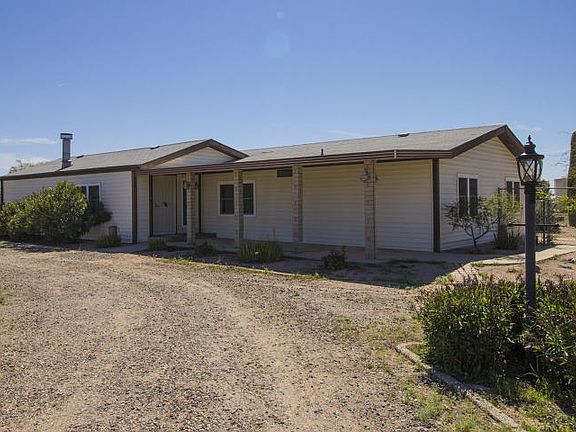 2nd image of 19325 W Hopi Dr