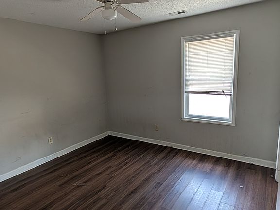 4th image of 404 Needle Ct