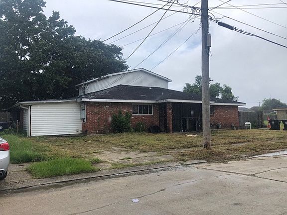 3rd image of 4712 Lynhuber Dr #4714