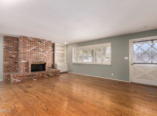 1137 W State Ave, Phoenix, AZ 85021