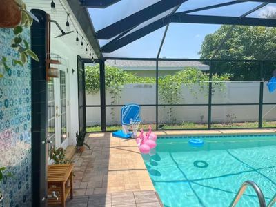 1846 Elmhurst Dr, Clearwater, FL, 33765