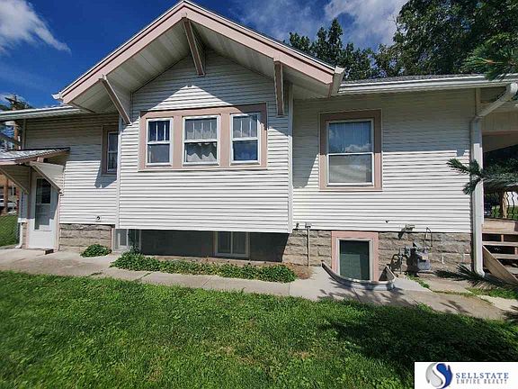 3rd image of 1314 Harrison Ave