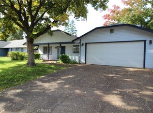 2509 Tuolumne Dr, Chico, CA 95973