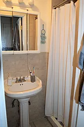 Rented by OvCo Realty