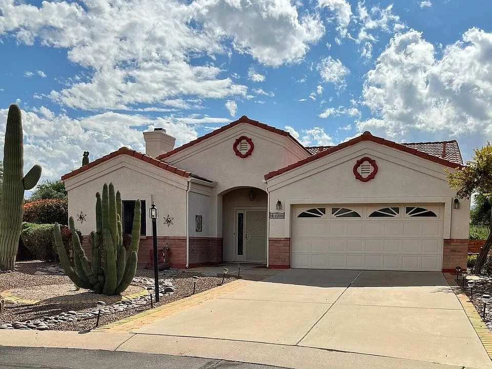 1300 N Mourning Dove Rd