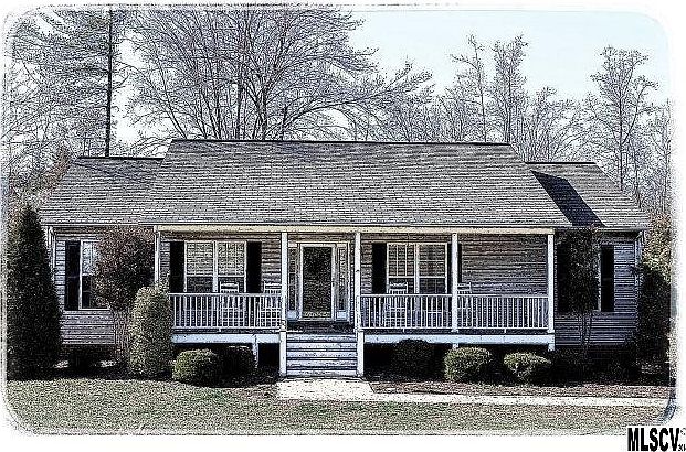 1st image of 161 Forest Glen Way