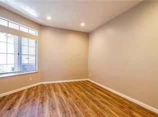 22 Coralino, Rancho Santa Margarita, CA 92688