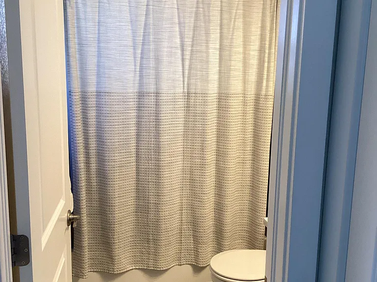 6649 Hidden Hickory Cir — Photo 21