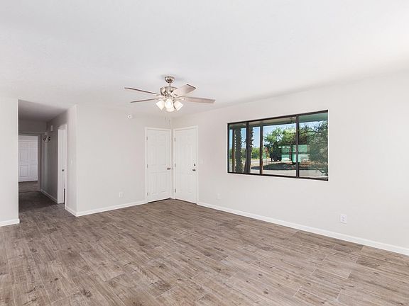 4th image of 402 S Adanirom Judson Ave