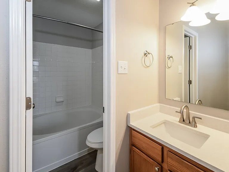 6670 Black Antler Cir — Photo 15