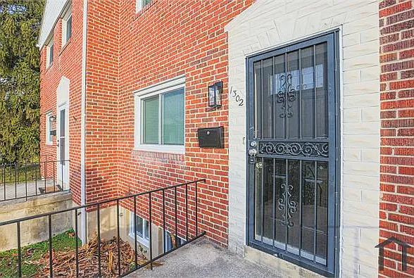 1302 Kenton Rd — Photo 33