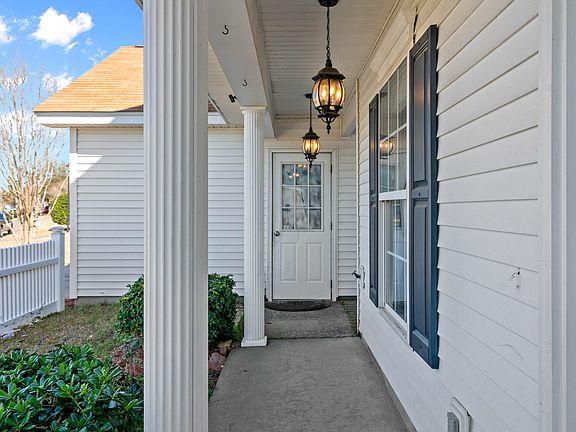5th image of 309 Seneca River Dr