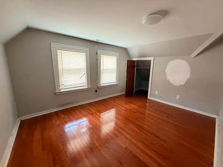 73 Gibbs St #2A — Photo 7