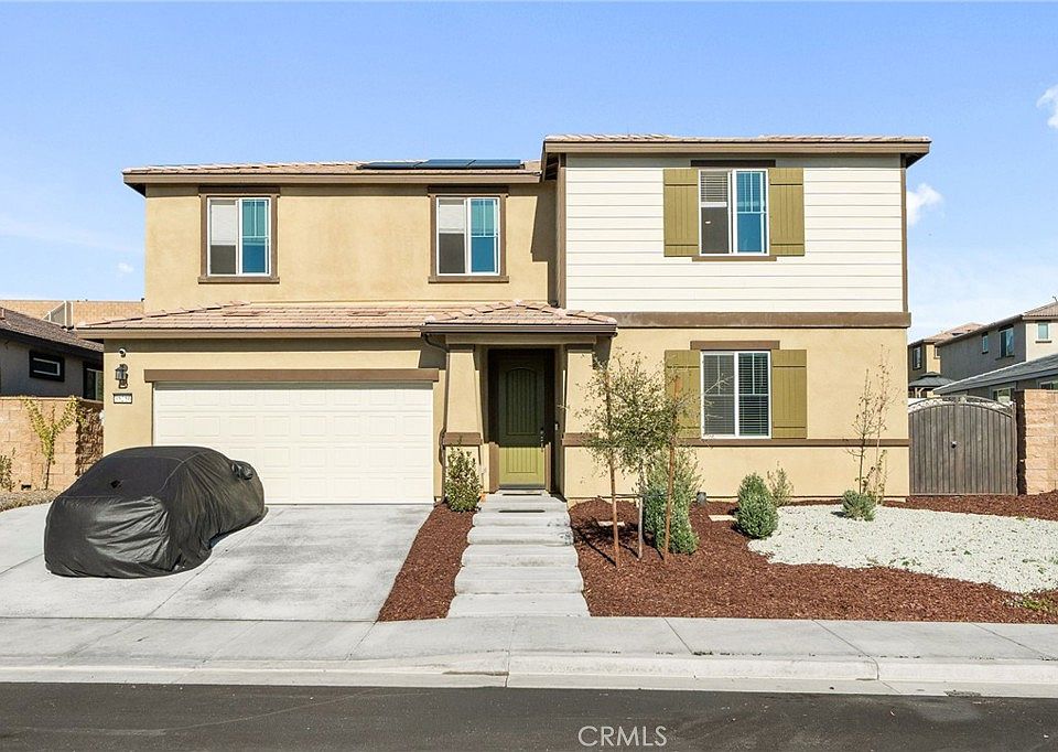 1st image of 35256 Lopez Ln
