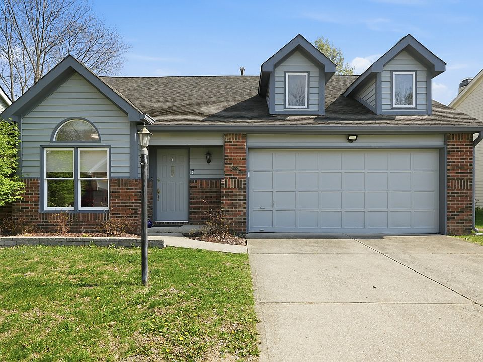 1st image of 8889 White Fir Dr