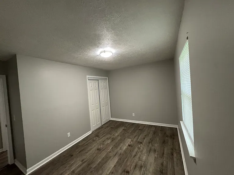 8885 Crawford Ct NE — Photo 8
