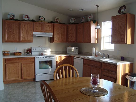 Kitchen2