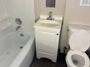 100 West St, Chicopee, MA 01013