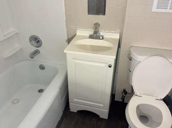 100 West St, Chicopee, MA 01013