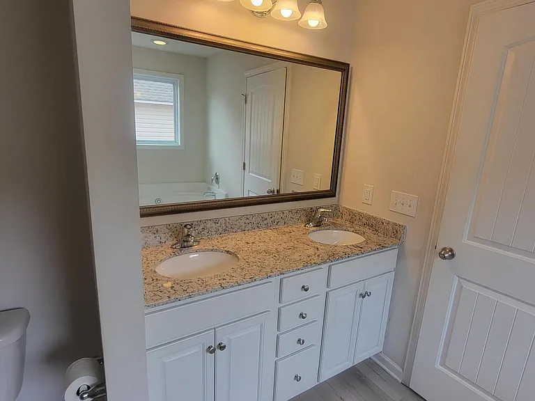 4119 Thimbleberry Dr — Photo 12