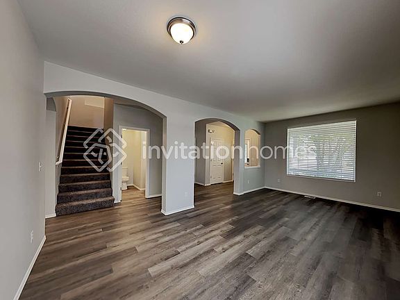 4th image of 16324 131st Avenue Ct E