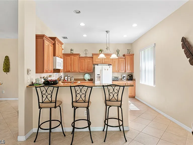 12301 Jewel Stone Ln — Photo 12