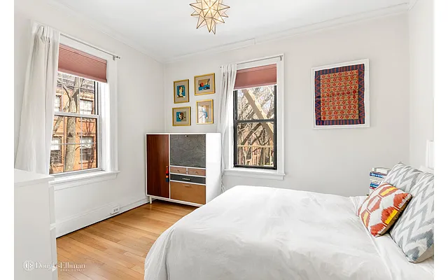 Rented by Douglas Elliman | media 3