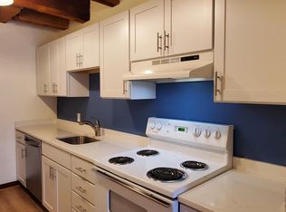 125 Fulton St APT 4, Boston, MA 02109