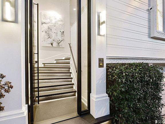 4th image of 45 Glover St