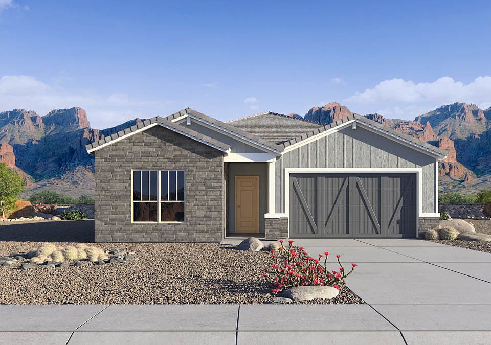 Elevation Image 0.
