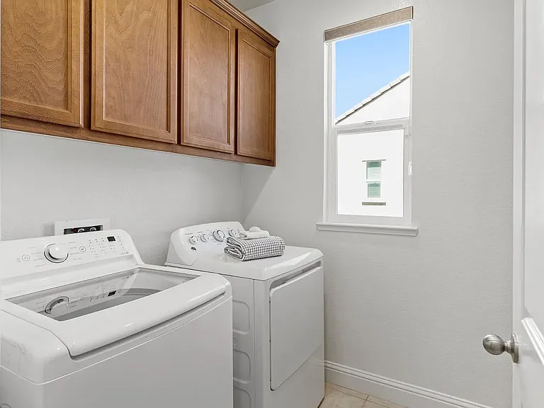 38881 Photinia Pl — Photo 12