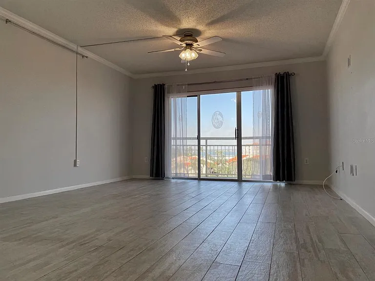 4900 Brittany Dr S #509 — Photo 5