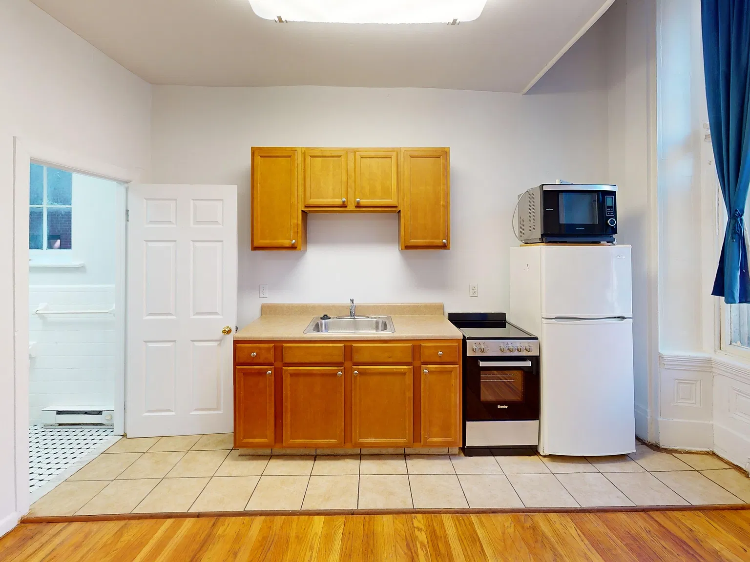 1114 Spruce Street, Philadelphia, PA 19107 — Photo 4