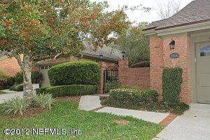 3rd image of 7800 Deerwood Point Ct