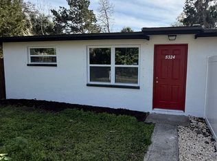 5324 Cedar Ln, New Pt Richey, FL 34652