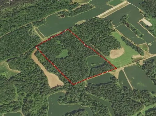 0 Dodds Ln, Jackson, TN 38301